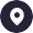 1574924447198619.png d2.png